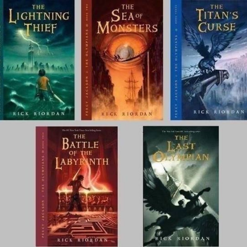 Books-sold